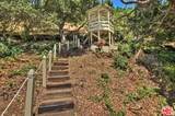 3254 Oakdell Rd - Photo 39