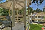 3254 Oakdell Rd - Photo 40