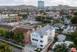 5832 David Ave - Photo 1