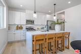 5832 David Ave - Photo 10