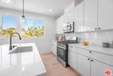 5832 David Ave - Photo 11