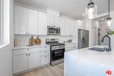 5832 David Ave - Photo 12