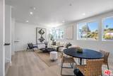 5832 David Ave - Photo 13