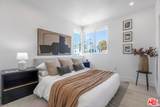 5832 David Ave - Photo 14