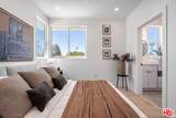 5832 David Ave - Photo 15