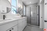 5832 David Ave - Photo 16