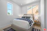 5832 David Ave - Photo 17