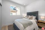 5832 David Ave - Photo 18