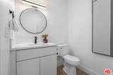 5832 David Ave - Photo 19
