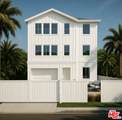 5832 David Ave - Photo 2
