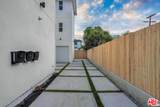 5832 David Ave - Photo 20