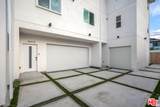 5832 David Ave - Photo 21