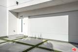5832 David Ave - Photo 22