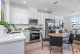 5832 David Ave - Photo 23