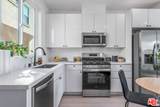 5832 David Ave - Photo 24