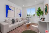 5832 David Ave - Photo 25