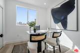 5832 David Ave - Photo 28