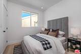 5832 David Ave - Photo 29