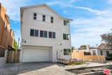5832 David Ave - Photo 3