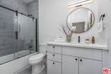 5832 David Ave - Photo 30