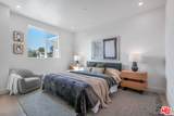 5832 David Ave - Photo 31