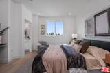 5832 David Ave - Photo 32