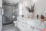 5832 David Ave - Photo 33