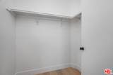 5832 David Ave - Photo 34
