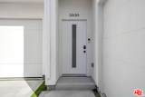 5832 David Ave - Photo 37