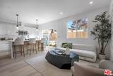 5832 David Ave - Photo 38