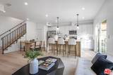 5832 David Ave - Photo 39