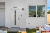5832 David Ave - Photo 4