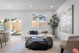 5832 David Ave - Photo 40