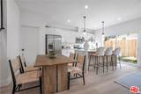 5832 David Ave - Photo 41