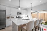5832 David Ave - Photo 42