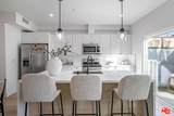 5832 David Ave - Photo 43