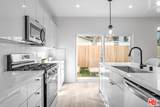 5832 David Ave - Photo 44