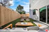 5832 David Ave - Photo 46
