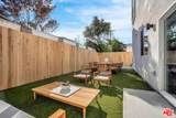 5832 David Ave - Photo 47