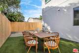 5832 David Ave - Photo 48