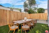 5832 David Ave - Photo 49