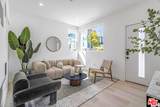 5832 David Ave - Photo 5