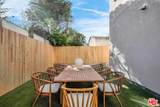 5832 David Ave - Photo 50