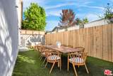 5832 David Ave - Photo 51