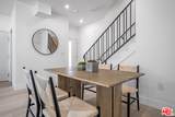 5832 David Ave - Photo 52