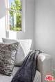 5832 David Ave - Photo 56
