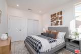 5832 David Ave - Photo 57