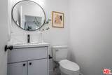5832 David Ave - Photo 58