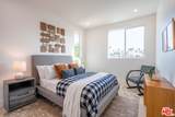 5832 David Ave - Photo 59