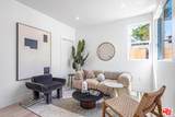 5832 David Ave - Photo 6